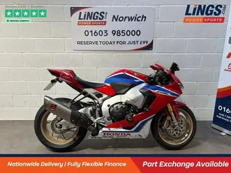 honda cbr1000rr fireblade sp2