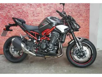 kawasaki z900 z900(70kw)