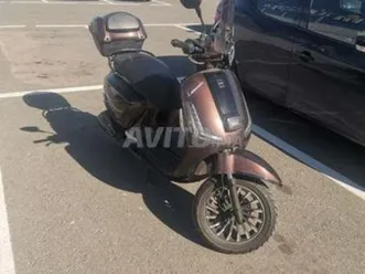 leonardo enzzo 2025 neuf