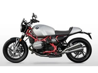 bmw r 12 ninet option 719