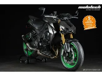 z1100 se my26 stage 1 shark