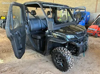 cfmoto-winter-1000-cabine-2025