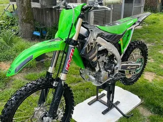250 kxf