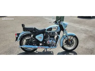 royal enfield