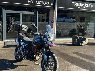 gt pro (garantie 24 mois)