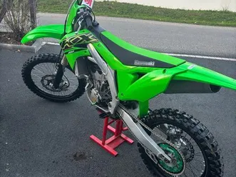 250 kx f