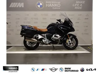 bmw r 1250 rt 3 pakete sos option 719 audiosystem hp