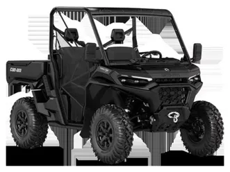 can-am traxter xu hd11 t abs my 26 monatl . ab 189€