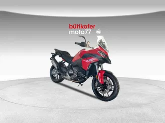 890 multistrada v2 s abs