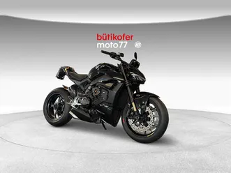 1100 streetfighter v4 s abs