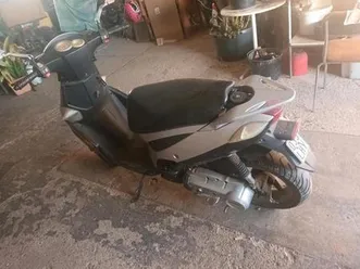 mofa generic ideo 50