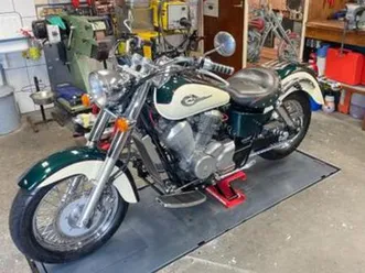 honda-shadow-motoren-honda-marktplaats