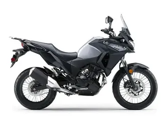 2026 kawasaki versys-x 300