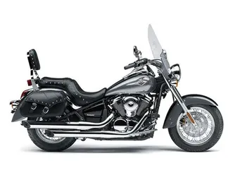 2026 kawasaki vulcan 900 classic lt