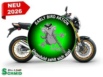 z 900 rs se / z900rs se