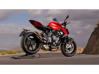2026 mv agusta brutale 800