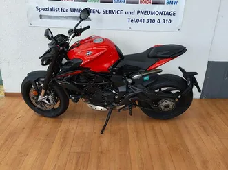 b3 brutale 800 abs 35 kw 35kw 35 kw a2