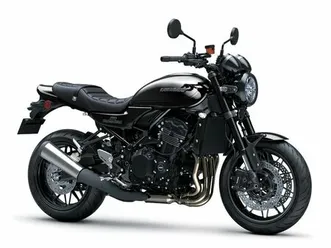 kawasaki z 900 rs black ball edition 26 kawasakipirna