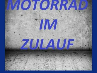 honda cbr650r a2* service frisch* 2.hand