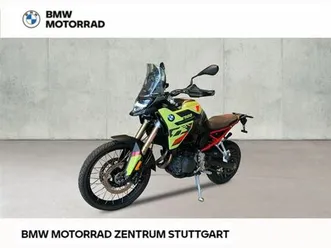 bmw f 900 gs enduro pro paket , dyn paket,1