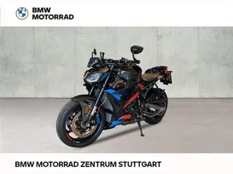 bmw m 1000 r