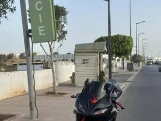 cbr1000rr mod 2006