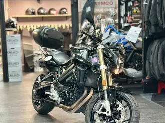 bmw f800r garantie 6 mois