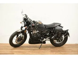 fb mondial - hps 300