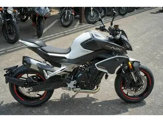 cfmoto 800nk sonderpreis!!!