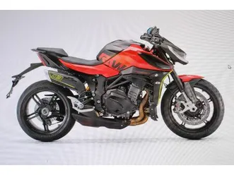 qj motor srk 921 naked ab q1/2026 bei uns