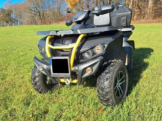 access motor shade xtreme 850 lux eps lof