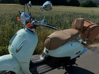 easycruiser burnout roller