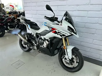 bmw s 1000 xr