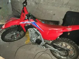 125 crf