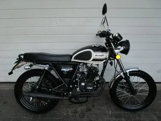mash scrambler 50 top scheckheft