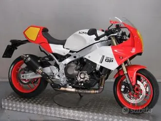 yamaha xsr 900 abs gp akrapovic