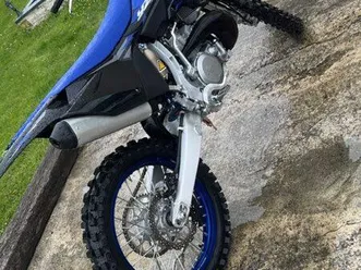 250yz