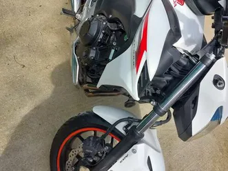 cb 500 f 3500 a debattre