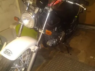 échange vanvan contre varadero