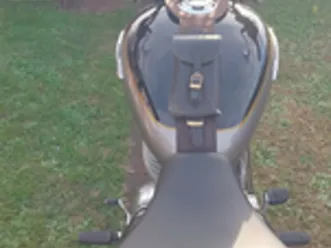 royal enfield meteor 350