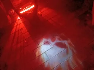 suzuki intruder vlr c1800r