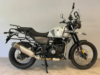 royal enfield himalayan 0.4
