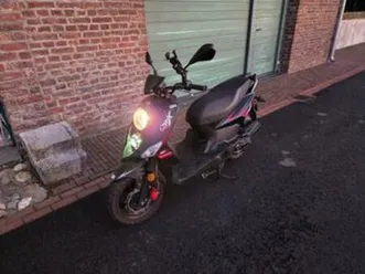 sym-crox-scooters-sym-marktplaats