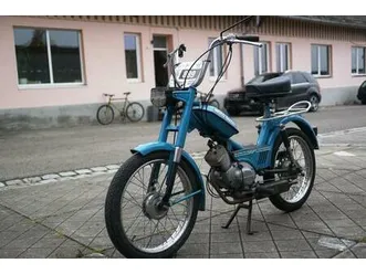 moto guzzi dingo - 3v 49 ccm