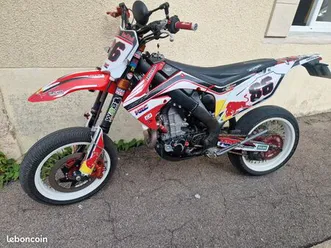 honda-crf-hm-450-supermotard