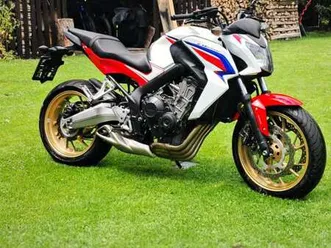 650f abs honda cb650f cb 650 f