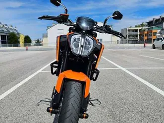 duke, garantieverlã¤ngerung!