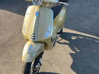 75 anniversary edition