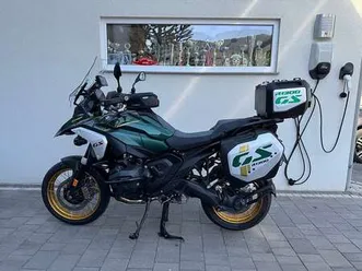 bmw r 1300 gs option 719 tramontana-vollausstat...