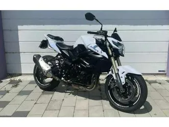 750 winterfixpreis